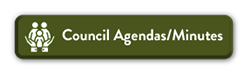 Council Agendas / Minutes